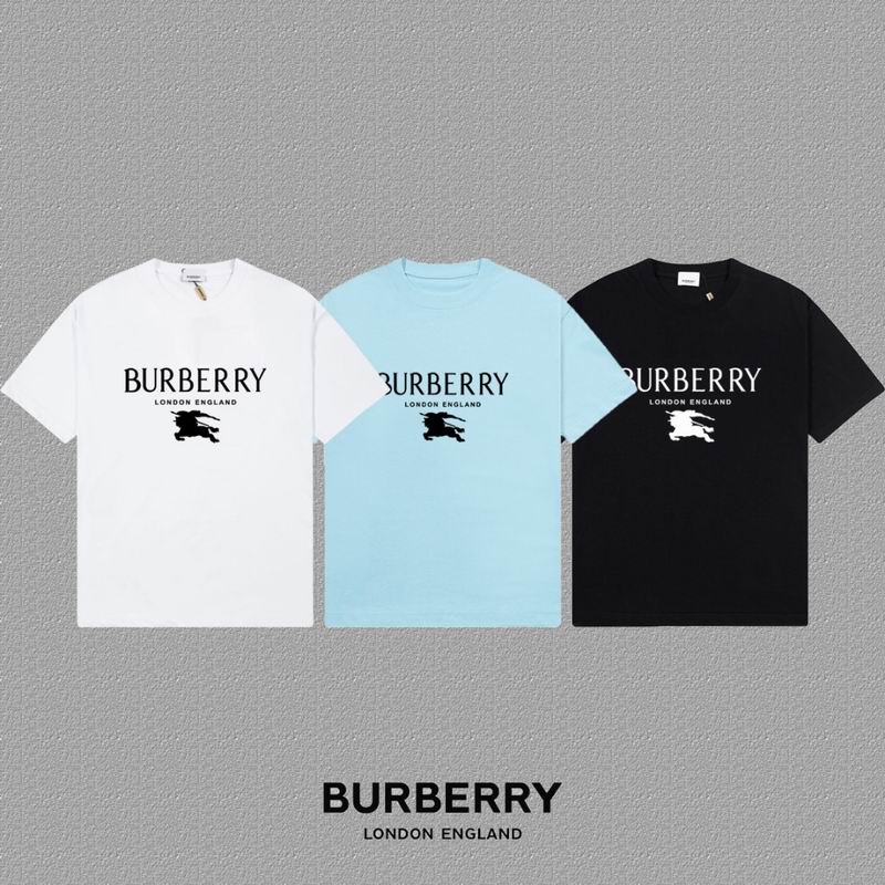 Burberry M-4XL xetr160